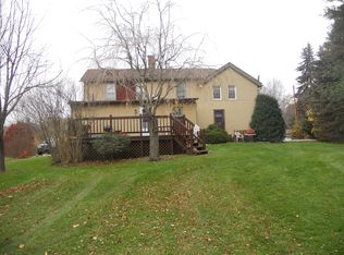 5690 Horning Rd, Kent, OH 44240