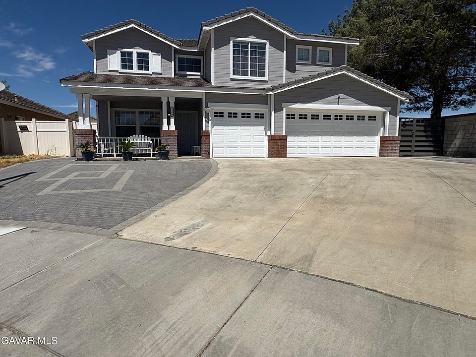 1st image of 3365 E Avenue K3