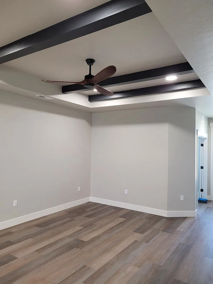 Stunning Townhome In Meridian! — Photo 3