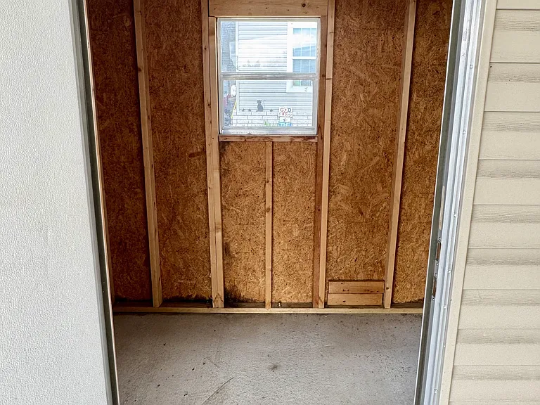 Lakeshore Landings — Photo 22