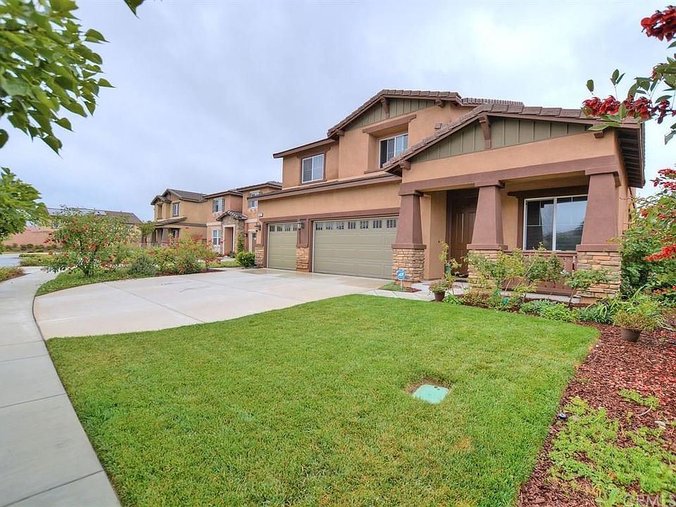 1st image of 16577 Westmoor Pl
