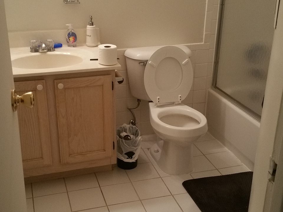 1 Brookwood Dr, Coram, NY 11727 Zillow