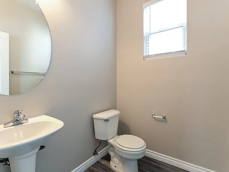 11155 Varedo Ct — Photo 15