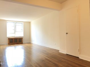 14110 82nd Dr APT 731, Jamaica, NY 11435