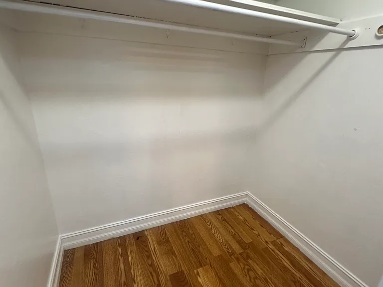 1165 NE 130th St #1 — Photo 9