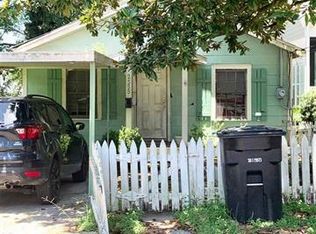 2555 McGrath Ave, Baton Rouge, LA 70806