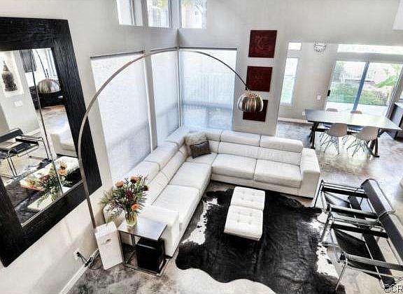 2nd image of 19501 Highridge Way