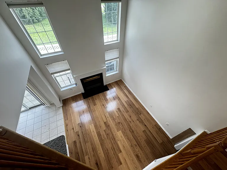 102 Wellington Park Dr — Photo 19