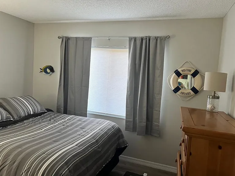 7789 Eagle Creek Dr #7789 — Photo 20