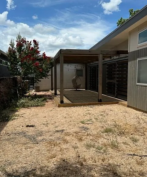 5920 Lux St — Photo 5