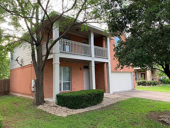 3rd image of 13416 Campesina Dr