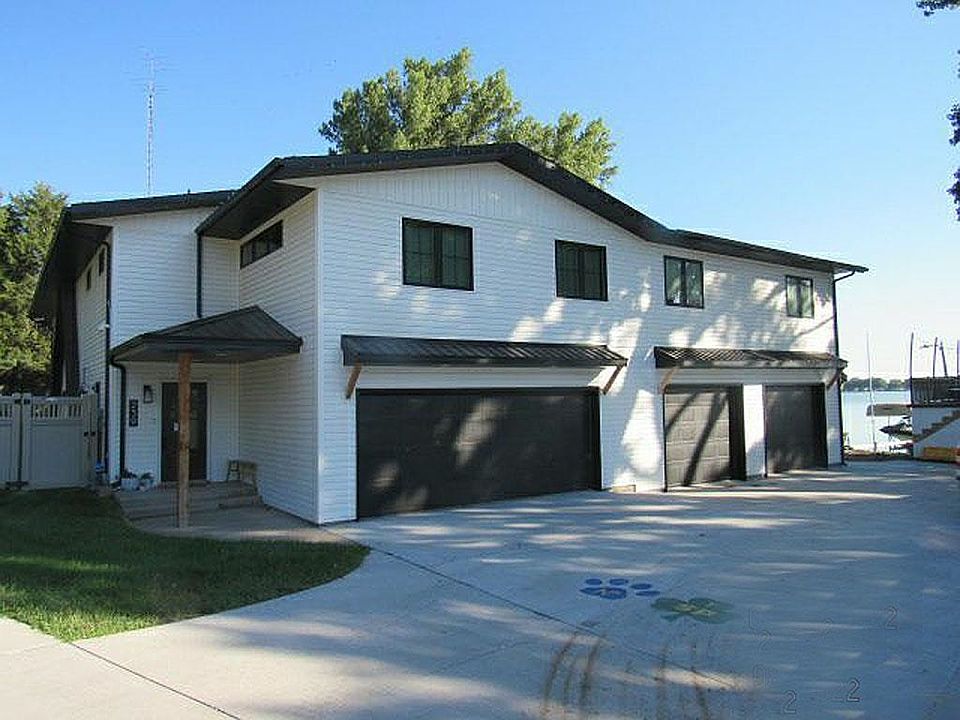 1st image of 239 S Maloney Dr
