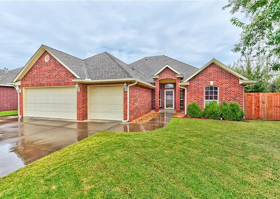 1st image of 11912 Copper Trails Ln