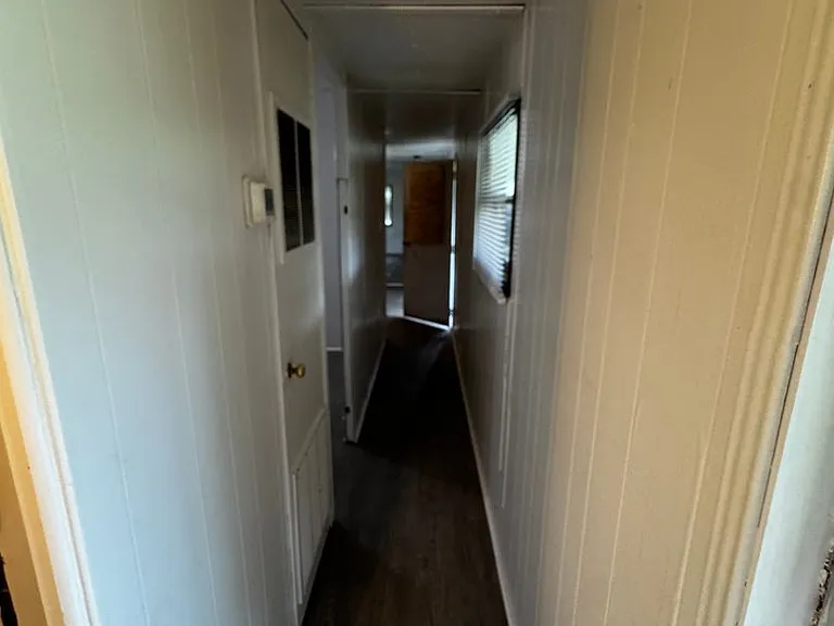 1237 Long Branch Rd — Photo 7