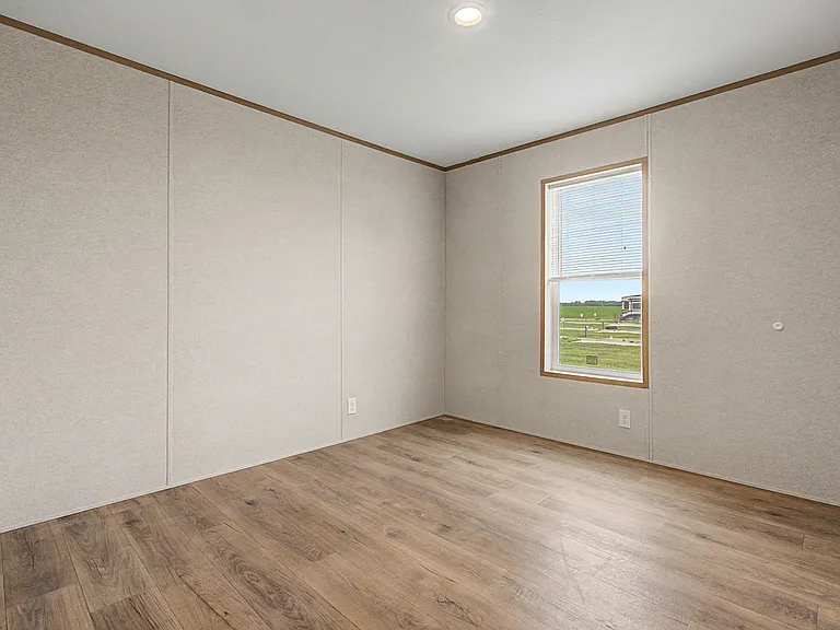 855 W US Highway Flt #6-6B — Photo 14