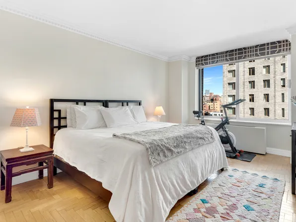 170 East 87th Street image 7 of 16