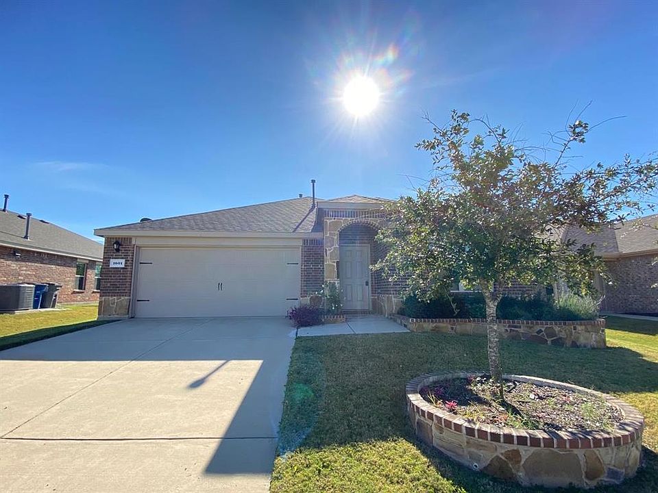 1st image of 1601 Sorghum Dr