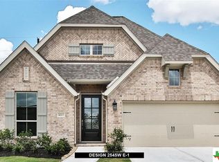 14413 Blue Mesa Hl, San Antonio, TX 78245