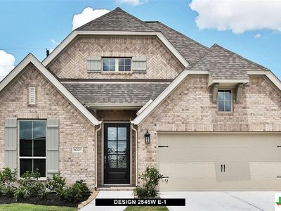14413 Blue Mesa Hl, San Antonio, TX, 78245