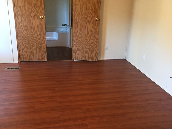 4th image of 5518 Glass Dr Lot 7