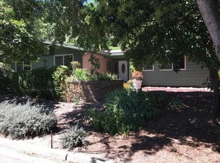 215 Grover Ln, Walnut Creek, CA 94596
