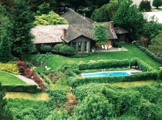 5829 N Ridge Dr, Snohomish, WA 98290