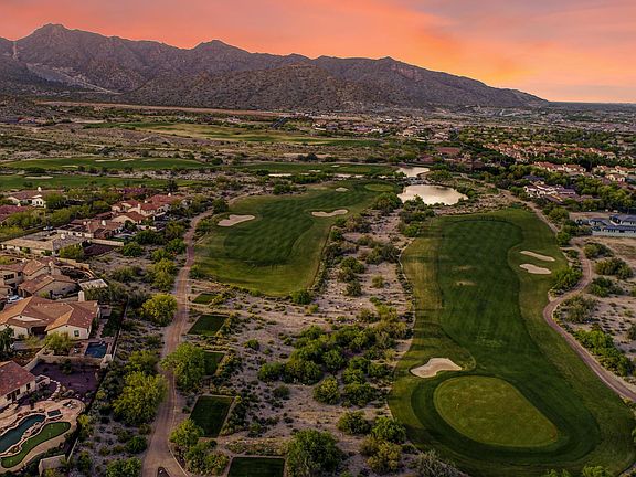 4th image of 3996 N Golf Dr #104
