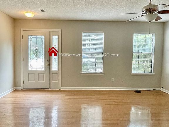 2nd image of 4300 W Francisco