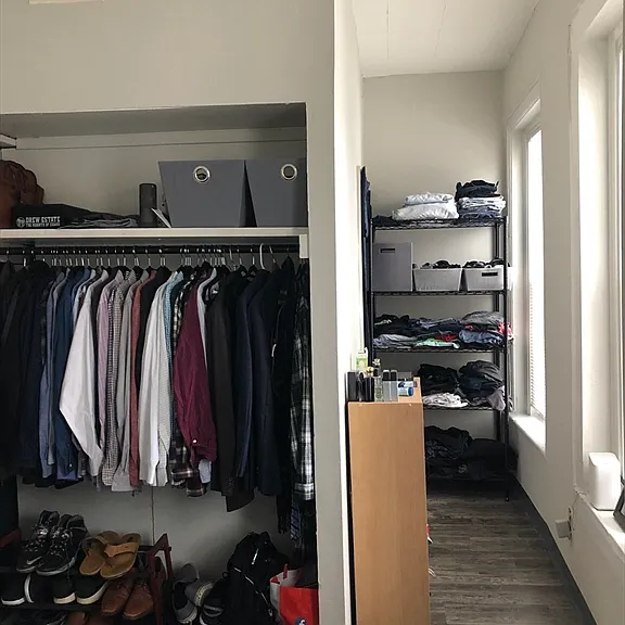 55 Coleman St #2 — Photo 10