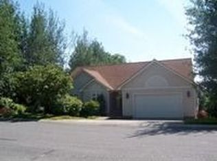 1838 Conestoga Rd, Moscow, ID 83843