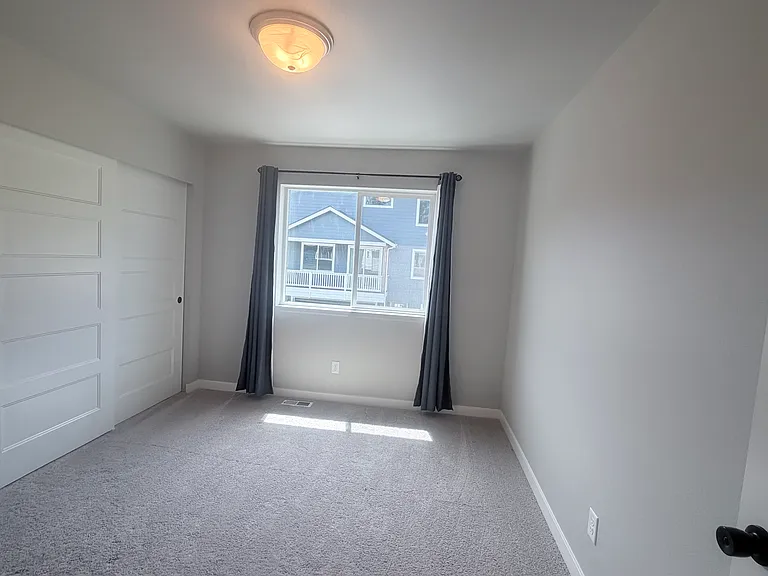 8730 69th Pl NE — Photo 14