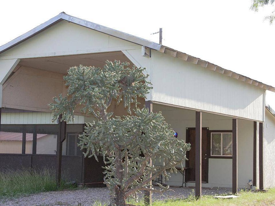 147 Redbud 36/lot 15, Brackettville, TX 78832 Zillow