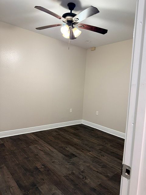 2nd image of 2108 Eads St #2108