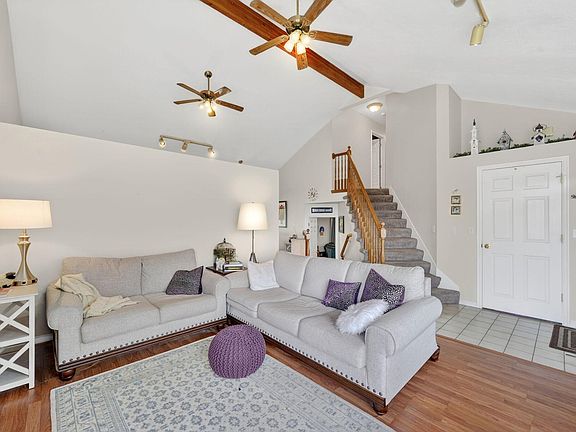 4th image of 4975 W McGinnis Ln