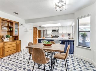 927 Thistle Ridge Ln, Arlington, TX 76017