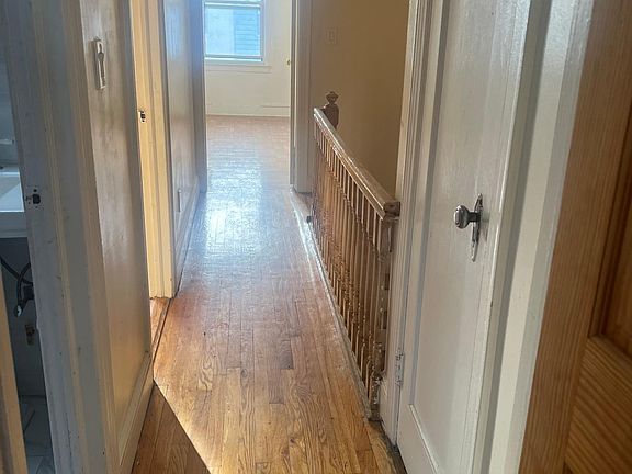 5th image of 4354 Bedford Ave