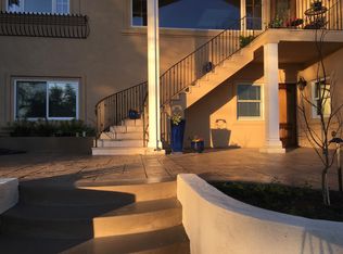 22760 San Juan Rd UNIT B, Cupertino, CA 95014