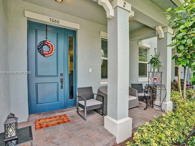 5060 Eucalyptus Dr #2 — Photo 8