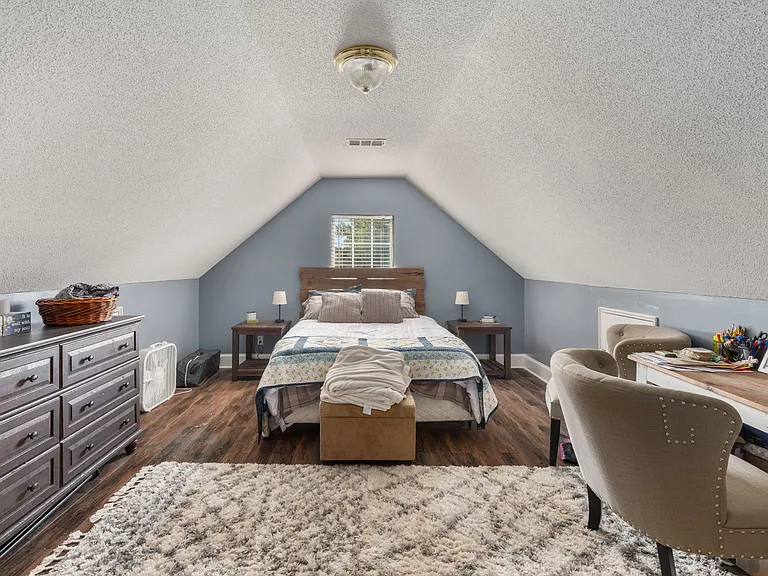 428 Cross Creek Way — Photo 29