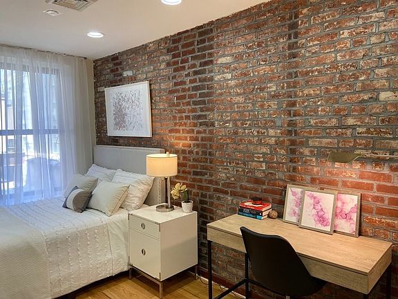 4th image of 687 8th Ave APT 3-F