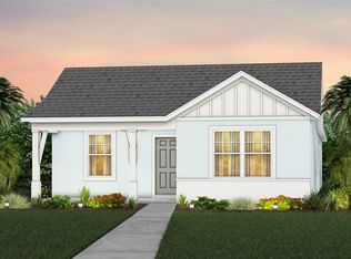 7009 Camden Oaks Aly, Orlando, FL 32829