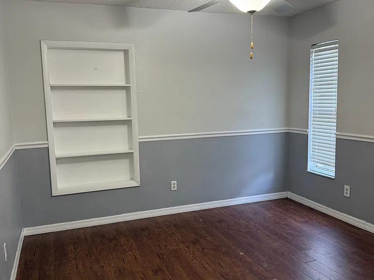 10401 White Cedar St — Photo 9