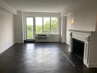 Rented by essential NEW YORK Real Estate