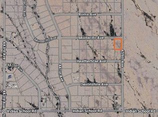 439XX N Montecito Avenue #-, Tonopah, AZ 85354