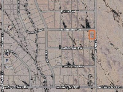 439XX N Montecito Avenue #-, Tonopah, AZ, 85354