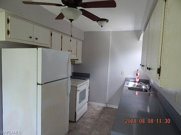 5th image of 12034 Gladiola St