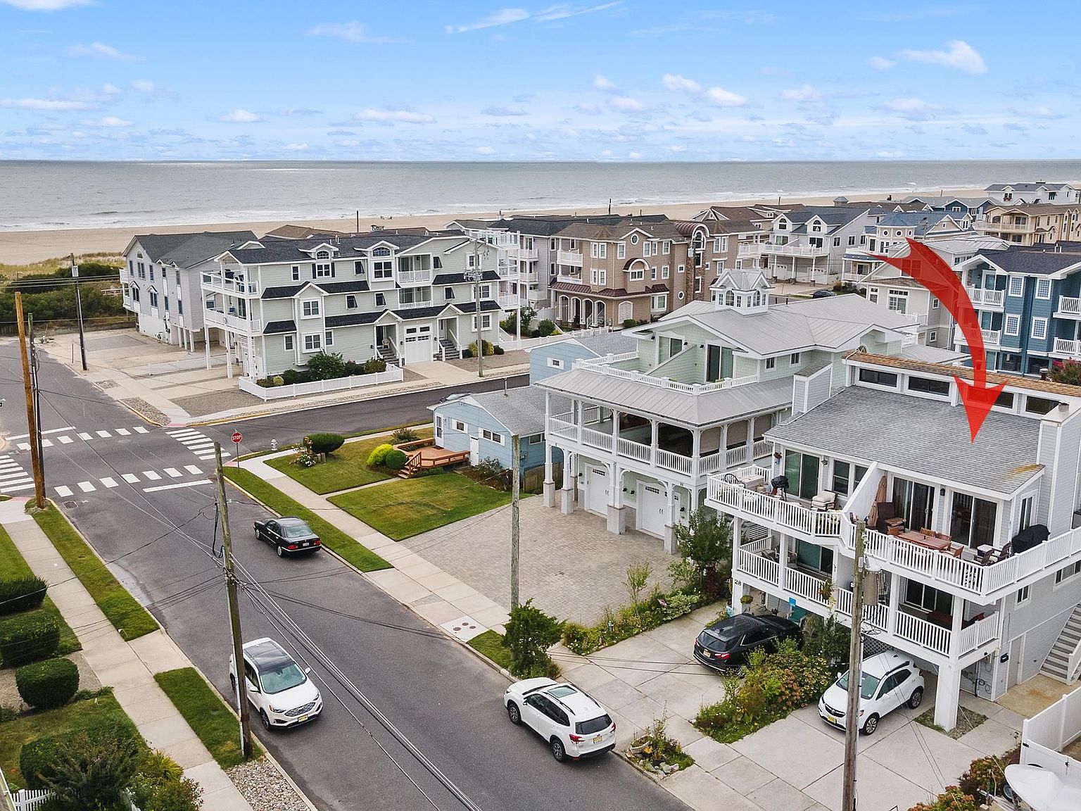 30 55th St W A, Sea Isle City, NJ 08243 Zillow