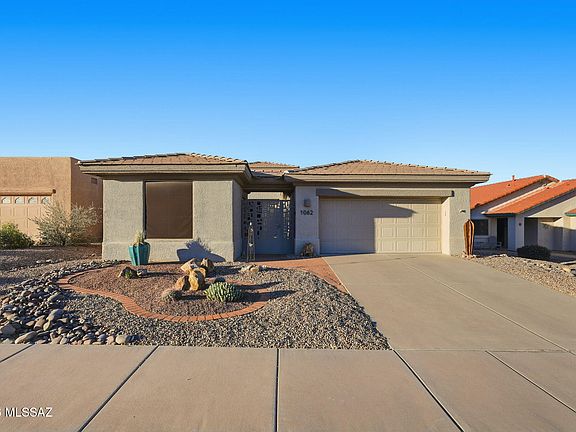 4th image of 1062 W Union Bell Dr