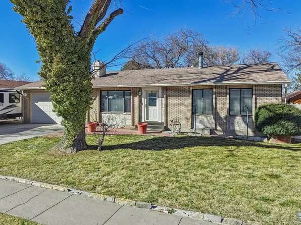 2278 W 13550 S, Riverton, UT 84065