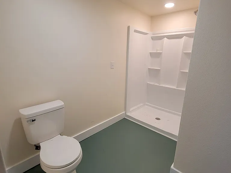 233 N Front St #202 — Photo 6